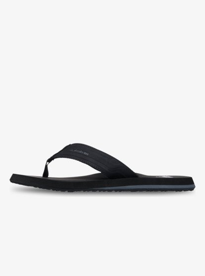 SANDALIAS MASCULINO QUIKSILVER MONKEY WRENCH 26 – foto 5